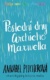 Poslední dny Archieho Maxwella