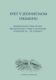 Svet v jedinečnom okamihu Komentovaný výber textov príležitostnej tvorby v slovenskej literatúre 16.