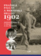 Pražská Pallas a moravská Hellas 1902