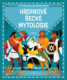 Hrdinové řecké mytologie