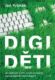 Digiděti (e-kniha)