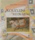 Kouzlení s hedvábím