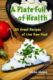 A Plate Full of Health (e-kniha)