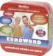 Euroword Angličtina