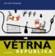 Větrná republika