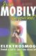 Jsou mobily bezpečné? - Elektrosmog - Strašák a realita - jak v něm zdravě žít