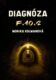 Diagnóza F.10.2 (e-kniha)