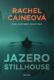 Jazero Stillhouse (e-kniha)