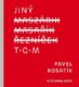 Jiný TGM (CD)