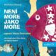 Není moře jako moře (CD)