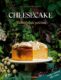 Cheesecake: Sladké i slané potěšení