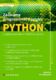 Začínáme programovat v jazyku Python (e-kniha)