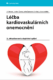 Léčba kardiovaskulárních onemocnění (e-kniha)