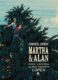 Martha a Alan