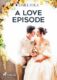 A Love Episode (e-kniha)