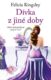 Dívka z jiné doby (e-kniha)