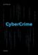 CyberCrime