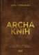 Archa knih (e-kniha)