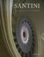 Jan Blažej Santini-Aichel (e-kniha)