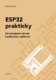 ESP32 prakticky (e-kniha)