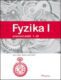 Fyzika I 1.díl pracovní sešit