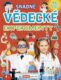 Snadné vědecké experimenty