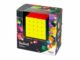 Cubo 5x5 Classic