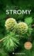 Stromy - Do kapsy (e-kniha)