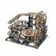 Puzzle 3D Kuličková dráha: Noční město/2
