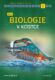 Nová biologie v kostce pro SŠ (e-kniha)