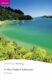 PER | Easystart: A New Zealand Adventure