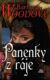 Panenky z ráje (e-kniha)