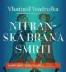 Nitranská brána smrti (CD)