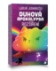Labilní jednorožci: Duhová apokalypsa
