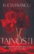 Tajnosti