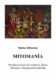 Mitomanía (e-kniha)