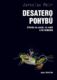 Desatero pohybů (e-kniha)