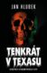 Tenkrát v Texasu (e-kniha)