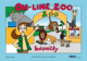 On-line ZOO – básničky (e-kniha)