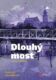 Dlouhý most (e-kniha)