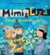 Mimi & Líza