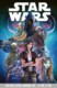 Star Wars – Doktorka Aphra a enormní zisk – Já pán, ty pán
