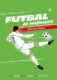 Futbal je najlepší!