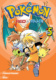 Pokémon Red a Blue 5