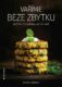 Vaříme beze zbytku (e-kniha)