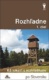 Rozhľadne