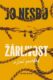 Žárlivost a jiné povídky (e-kniha)