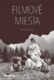 Filmové miesta