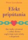 Efekt pripútania