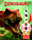 Dinosauři a život v pravěku